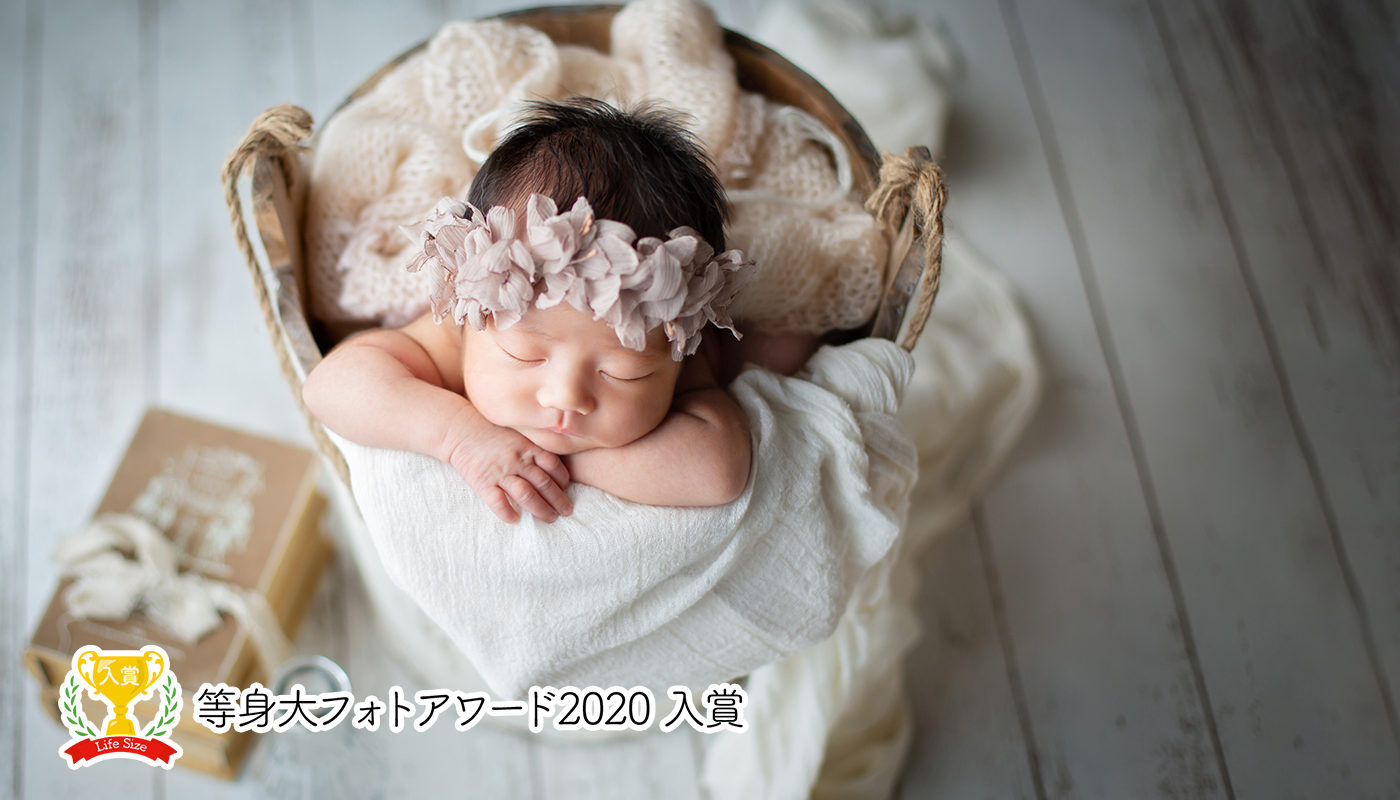 新生児写真 ニューボーンフォト ベビー 赤ちゃん 衣装 写真撮影 スタジオ 撮影小道具 ハートプリント ブランケット ヘッドバンド セット