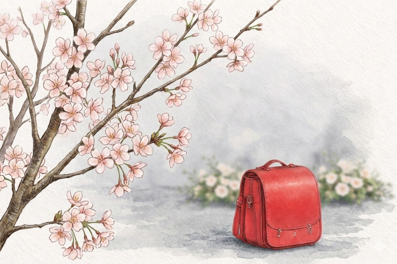 スタジオに生花の咲くBloom STUDIO1週間!